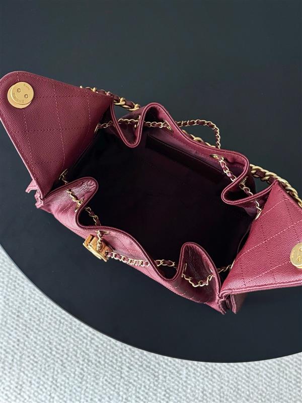 2026131204557854 900